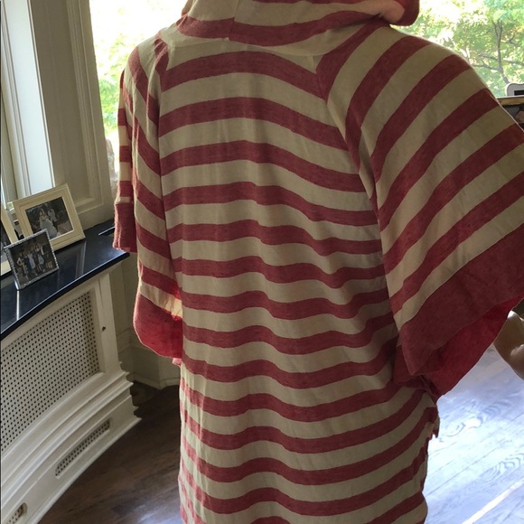 Splendid Top - Picture 5 of 16